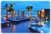 Sabai Empress Pattaya