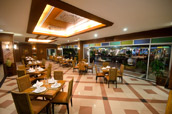Services & Facilities - Sabai Lodge