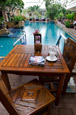 Services & Facilities - Sabai Wing