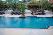 Services & Facilities - Sabai Lodge